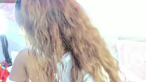 Kendal  online show from 25, 10, 2025