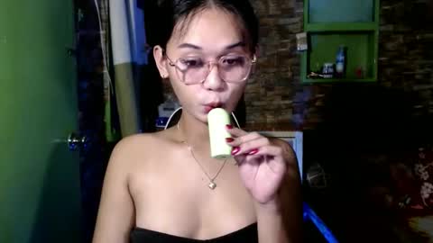 kendalxx69 online show from 24, 1, 2025