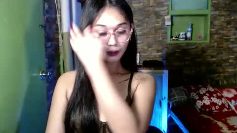 kendalxx69 online show from 26, 1, 2025