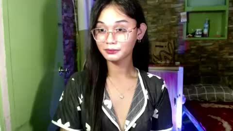 kendalxx69 online show from 1, 2, 2025