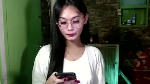 kendalxx69 online show from 3, 2, 2025