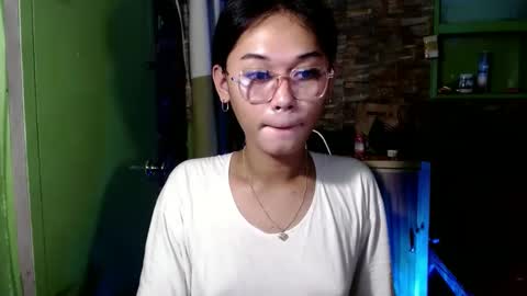 kendalxx69 online show from 4, 2, 2025