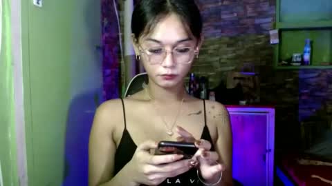 kendalxx69 online show from 6, 2, 2025