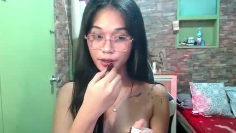 kendalxx69 online show from 19, 2, 2025