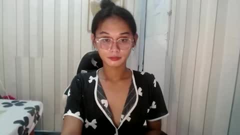 kendalxx69 online show from 4, 3, 2025