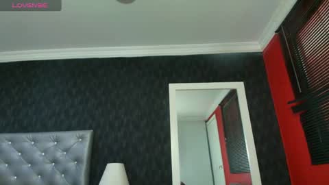 Kender online show from 4, 10, 2025