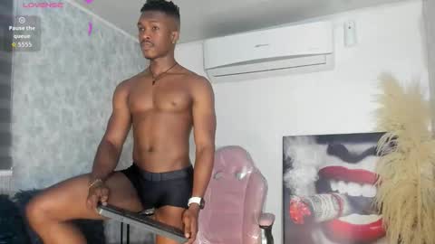 Kender online show from 29, 11, 2025