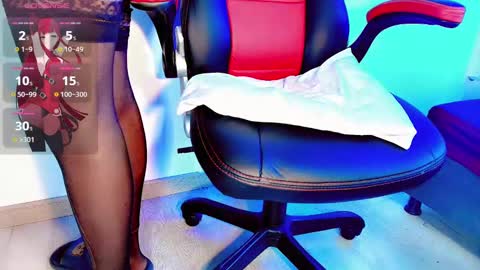 Kendra Bailey online show from 4, 10, 2025