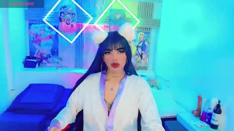 Kendra Bailey online show from 13, 10, 2025