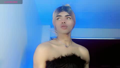 Kendra Bailey online show from 23, 3, 2026