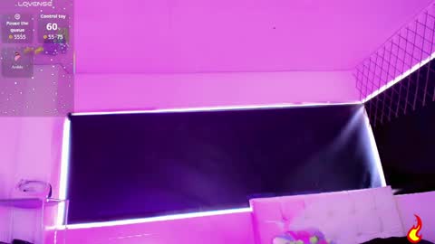 Kendra Bailey online show from 11, 4, 2026