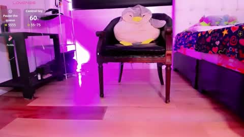 Snapshot of kendra_bailey chatting on 18, 4, 2026 Kendra Bailey online show from 18, 4, 2026