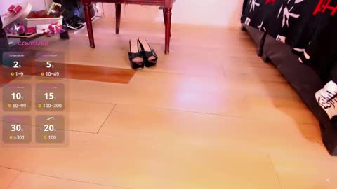 Snapshot of kendra_bailey chatting on 25, 4, 2026 Kendra Bailey online show from 25, 4, 2026