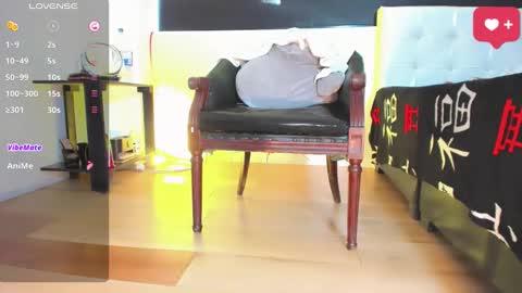 Snapshot of kendra_bailey chatting on 28, 4, 2026 Kendra Bailey online show from 28, 4, 2026