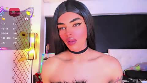 Snapshot of kendra_bailey chatting on 22, 5, 2026 Kendra Bailey online show from 22, 5, 2026