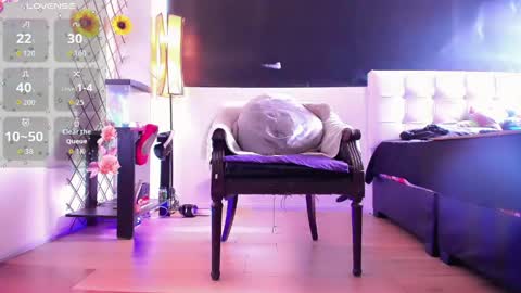 Snapshot of kendra_bailey chatting on 25, 5, 2026 Kendra Bailey online show from 25, 5, 2026