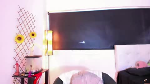 Snapshot of kendra_bailey chatting on 28, 5, 2026 Kendra Bailey online show from 28, 5, 2026