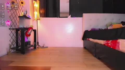 Snapshot of kendra_bailey chatting on 11, 6, 2026 Kendra Bailey online show from 11, 6, 2026