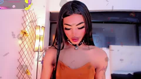 Snapshot of kendra_bailey chatting on 25, 6, 2026 Kendra Bailey online show from 25, 6, 2026