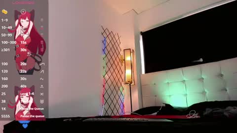 Snapshot of kendra_bailey chatting on 16, 7, 2026 Kendra Bailey online show from 16, 7, 2026