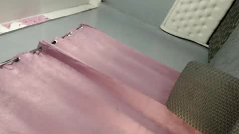 kendra_cake69 online show from 17, 3, 2026