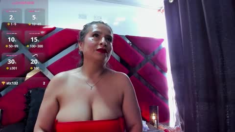 Kendra online show from 25, 9, 2025