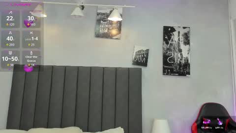 Snapshot of kendra_london chatting on 24, 6, 2026 Kendra London online show from 24, 6, 2026