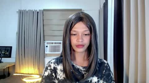 kendra_lunaxx online show from 22, 2, 2026