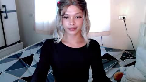 kendra_lunaxx online show from 10, 6, 2026