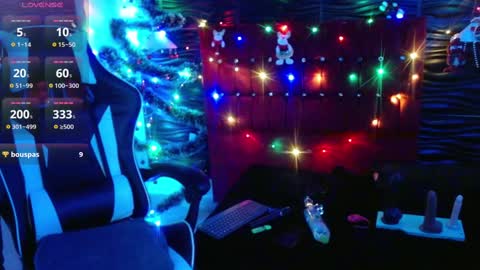 kendra_lust_69 online show from 24, 12, 2024