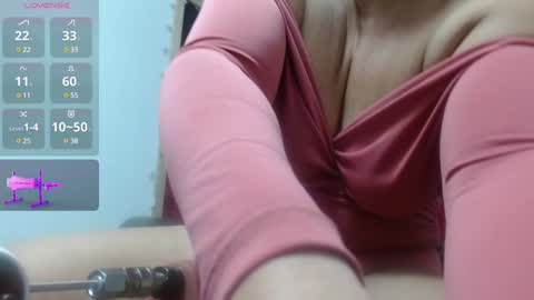 kendra_lust_69 online show from 30, 12, 2024