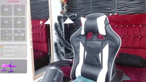 kendra_lust_69 online show from 5, 1, 2025