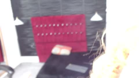 kendra_lust_69 online show from 11, 1, 2025