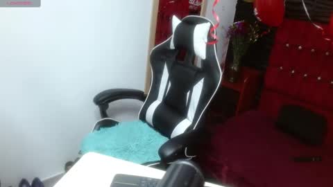 kendra_lust_69 online show from 12, 3, 2025