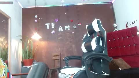 kendra_lust_69 online show from 23, 9, 2025