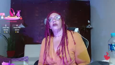 kendra_lust_69 online show from 11, 1, 2026