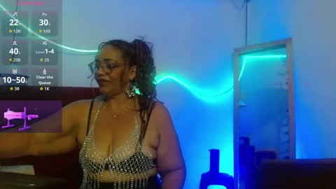 kendra_lust_69 online show from 2, 5, 2026