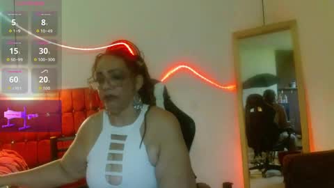 kendra_lust_69 online show from 3, 5, 2026