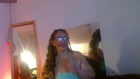 Snapshot of kendra_lust_69 chatting on 3, 5, 2026 kendra_lust_69 online show from 3, 5, 2026