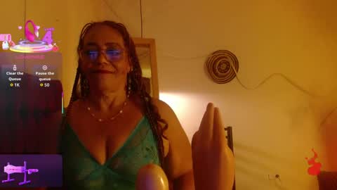 Snapshot of kendra_lust_69 chatting on 4, 5, 2026 kendra_lust_69 online show from 4, 5, 2026