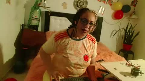 Snapshot of kendra_lust_69 chatting on 12, 6, 2026 kendra_lust_69 online show from 12, 6, 2026