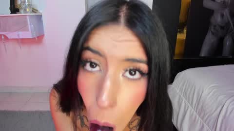 Kendra  online show from 7, 12, 2024