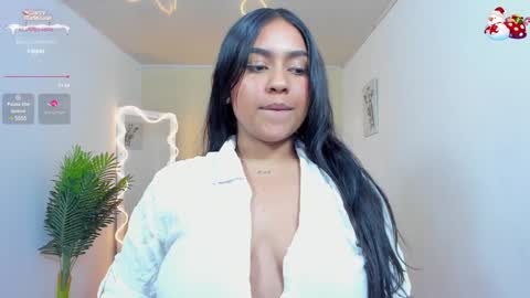 Snapshot of kendra_tay chatting on 20, 12, 2024 kendra online show from 20, 12, 2024