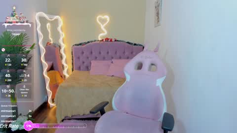 Snapshot of kendra_tay chatting on 21, 12, 2024 kendra online show from 21, 12, 2024