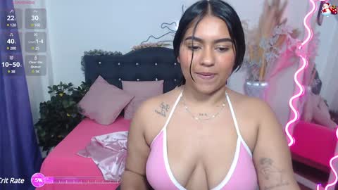 Snapshot of kendra_tay chatting on 28, 12, 2024 kendra online show from 28, 12, 2024