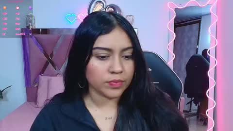 kendra online show from 19, 10, 2025