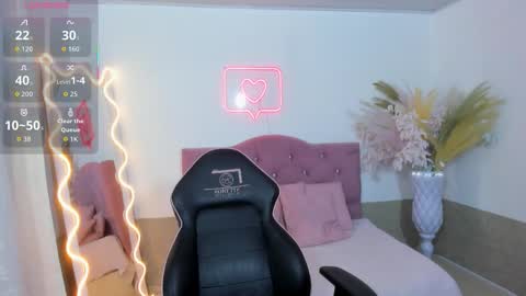 kendra online show from 21, 12, 2025