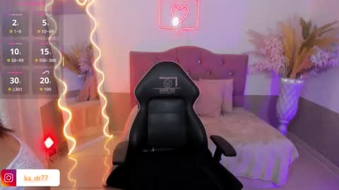 kendra online show from 18, 2, 2026