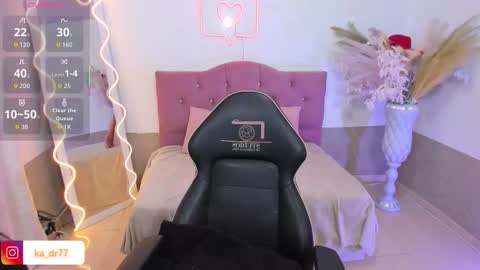 kendra online show from 18, 3, 2026