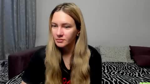 Kendra online show from 29, 9, 2025